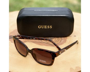 GF6014 brown