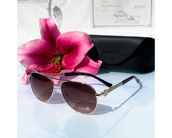 gf6088 11 copy