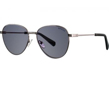 Guess sluneční brýle  GU8257 08B