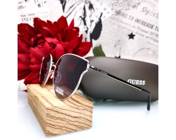 Guess sluneční brýle GF0353 10B