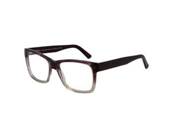Andy Wolf Rám brýlí 4496 E 54
