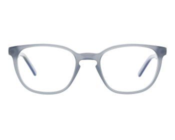 Andy Wolf Rám brýlí 4509 E 50