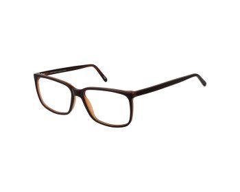 Andy Wolf Rám brýlí 4526 E 58
