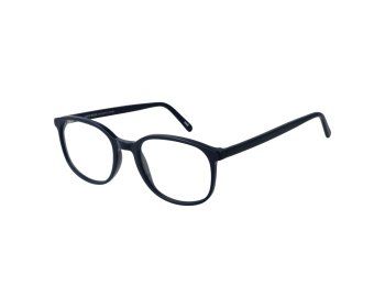 Andy Wolf Rám brýlí 4535 E 54