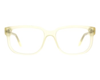 Andy Wolf Rám brýlí 4546 E 54