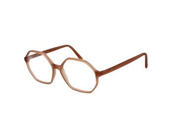 Andy Wolf Rám brýlí 4580 E 56