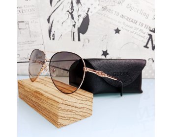 Guess sluneční brýle GU7885-H 05B