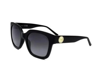 Sluneční brýle Guess GF6128 01B
