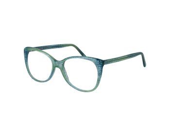Andy Wolf Rám brýlí 5071 C 55