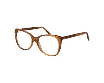 Andy Wolf Rám brýlí 5071 E 55