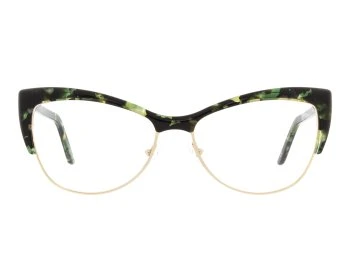 Andy Wolf Rám brýlí 5082 E 56