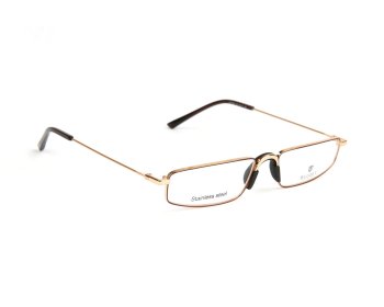 Bulget Optical Frame BG1790M 01A 54