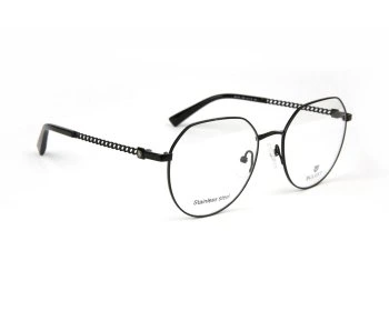 Bulget Optical Frame BG1797 09B 54