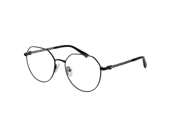 Bulget Optical Frame BG1797 09B 54