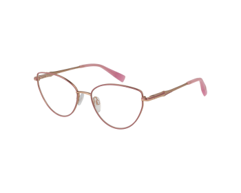 Bulget Optical Frame BG1876 05B 54