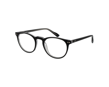 Bulget Optical Frame BG6431M H01 49