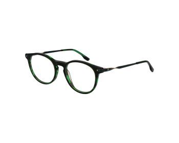 Bulget Rám brýlí BG6448 E02 49
