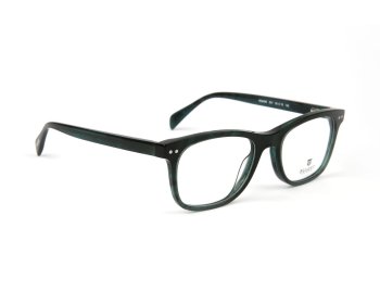 Bulget Optical Frame BG6492 E01 50