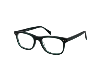 Bulget Optical Frame BG6492 E01 50