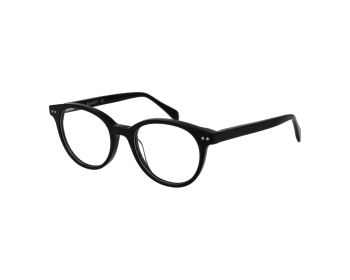 Bulget Optical Frame BG6493 A01 49