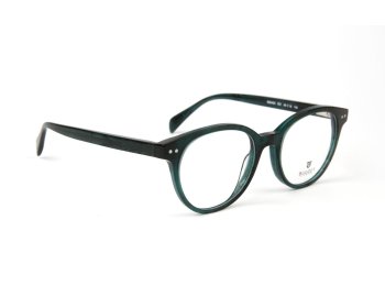 Bulget Optical Frame BG6493 E01 49