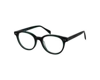 Bulget Optical Frame BG6493 E01 49