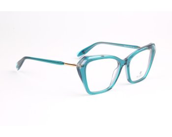 Bulget Optical Frame BG6498 P03 52