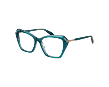 Bulget Optical Frame BG6498 P03 52
