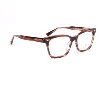 Bulget Optical Frame BG6502 E01 53