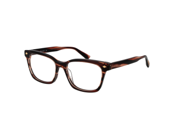 Bulget Optical Frame BG6502 E01 53