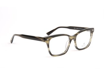 Bulget Optical Frame BG6502 E02 53