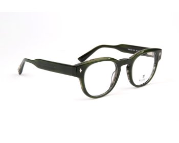 Bulget Optical Frame BG6510M E01 48