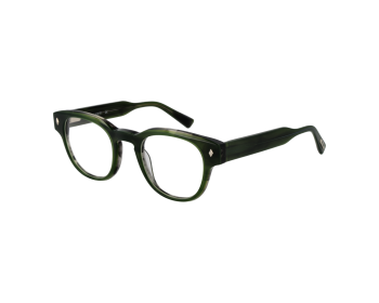 Bulget Optical Frame BG6510M E01 48
