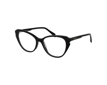 Bulget Optical Frame BG6527 A01 52