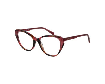 Bulget Optical Frame BG6527 P01 52