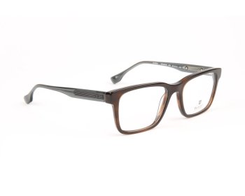 Bulget Optical Frame BG6535M E01 53
