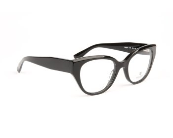 Bulget Optical Frame BG6537 A01 52