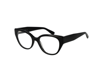 Bulget Optical Frame BG6537 A01 52