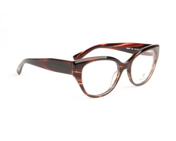 Bulget Optical Frame BG6537 E01 52
