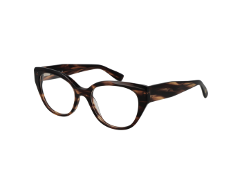 Bulget Optical Frame BG6537 E01 52