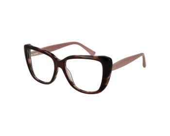 Bulget Optical Frame BG6539 G21 54