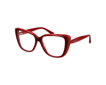 Bulget Optical Frame BG6539 H02 54