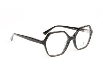 Bulget Optical Frame BG6541 A01 53