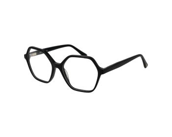 Bulget Optical Frame BG6541 A01 53
