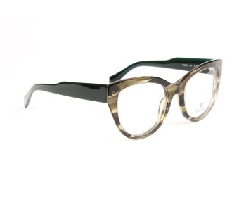 Bulget Optical Frame BG6543 E01 53