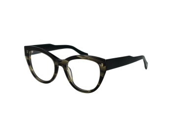 Bulget Optical Frame BG6543 E01 53