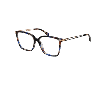 Bulget Optical Frame BG6557 G21 55