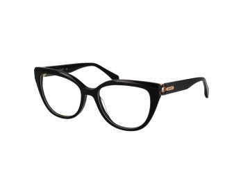Bulget Optical Frame BG6563 A01 53