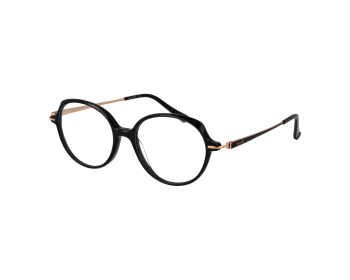 Bulget Optical Frame BG6580 A01 52