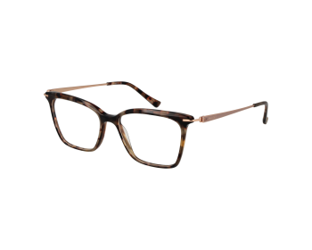 Bulget Optical Frame BG6581 G21 54